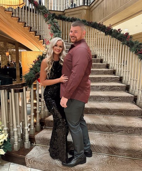 Jen Cardinal pornstar free gallery