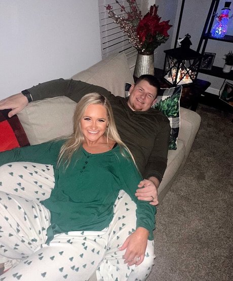 Jen Cardinal beautiful pornstar archive