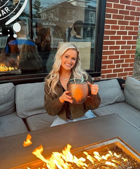 Jen Cardinal xxx actress gallery