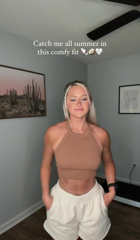 Jen Cardinal star pretty pics