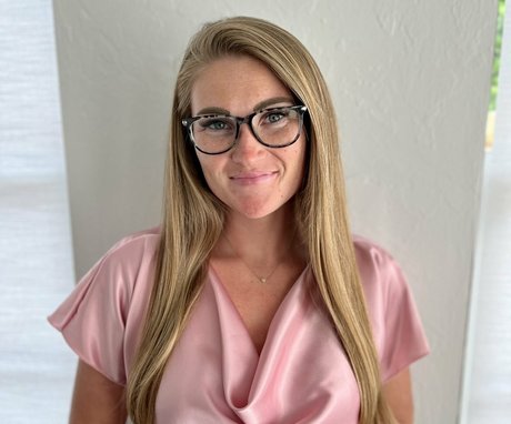 Fiona Sweeney xxx model pic