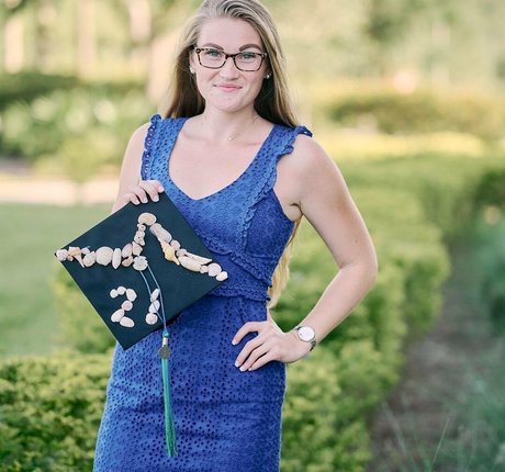 Fiona Sweeney Profile pic