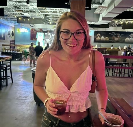 Fiona Sweeney pornstar high quality photo