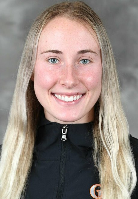 Sabrina Herritt star naked pics