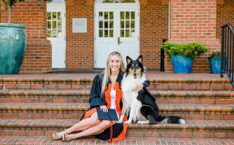 Sabrina Herritt adult star photos