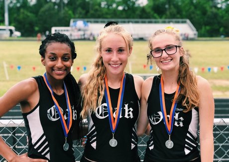 Sabrina Herritt pornstar free picture