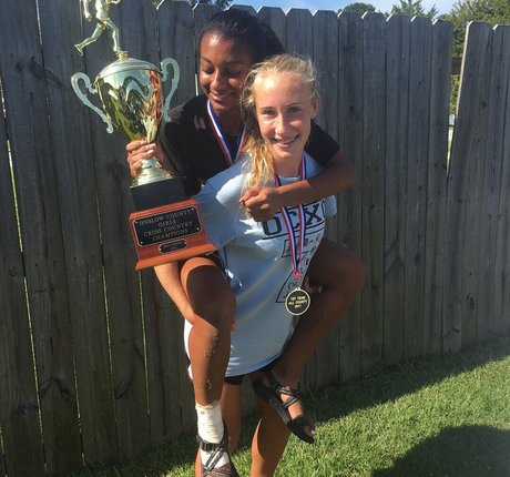 Sabrina Herritt model beautiful archive