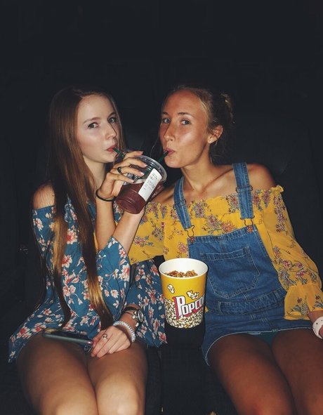 Sabrina Herritt pornstar pretty img