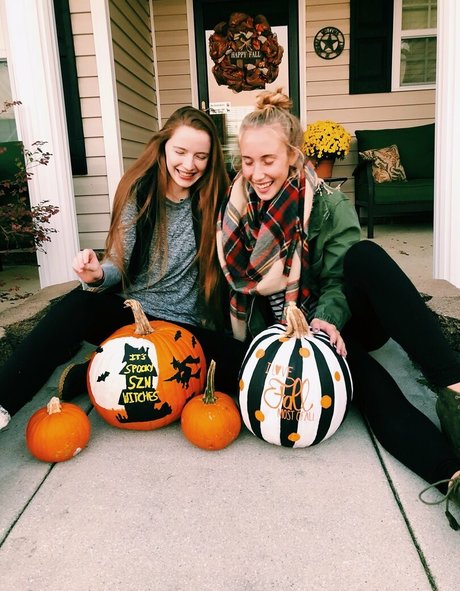 Sabrina Herritt model beautiful galleries