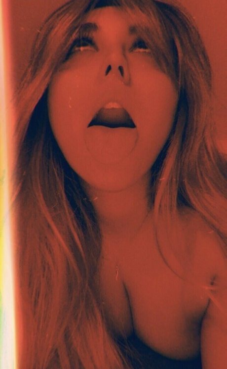 sullen succubus beautiful actress pics