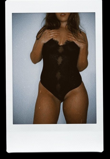 sullen succubus free star gallery