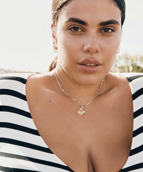 Shay Zanco pornstar photo