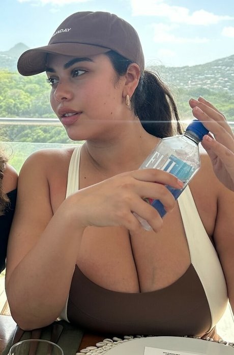 Shay Zanco top star images