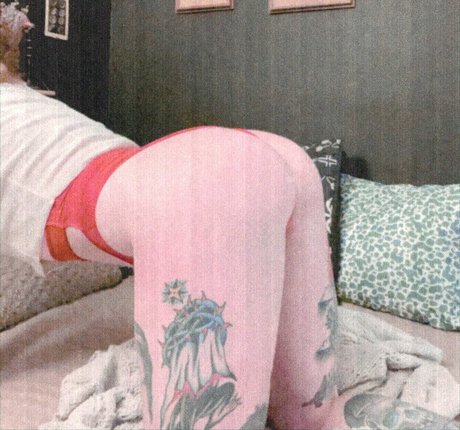 Hotjorts sexy pornstar archive