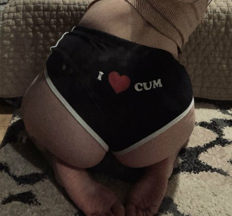 Hotjorts pornstar sexy picture