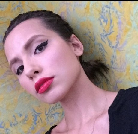 mom anal onlyfans hot nude picture