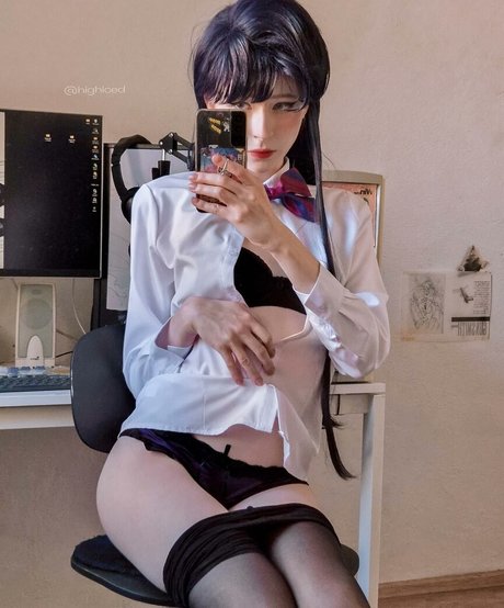 asian girlfriend onlyfans beautiful photos