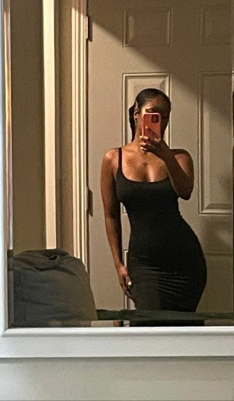 Mistress Matya exclusive pornstar gallery