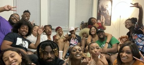 Mistress Matya star hot pictures