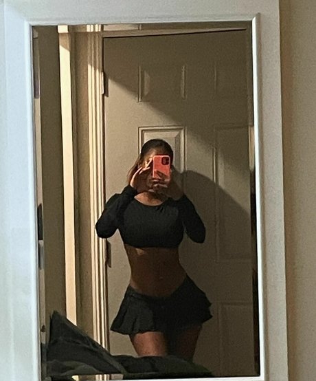 Mistress Matya pornstar beautiful galleries