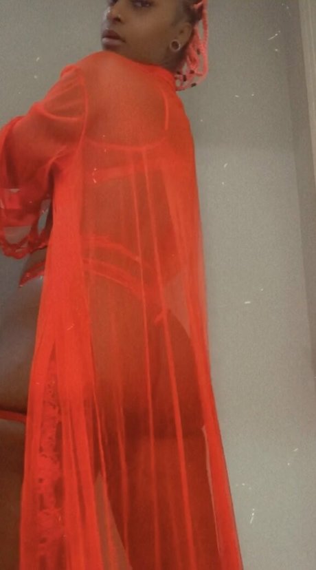 Mistress Matya hd actress gallery