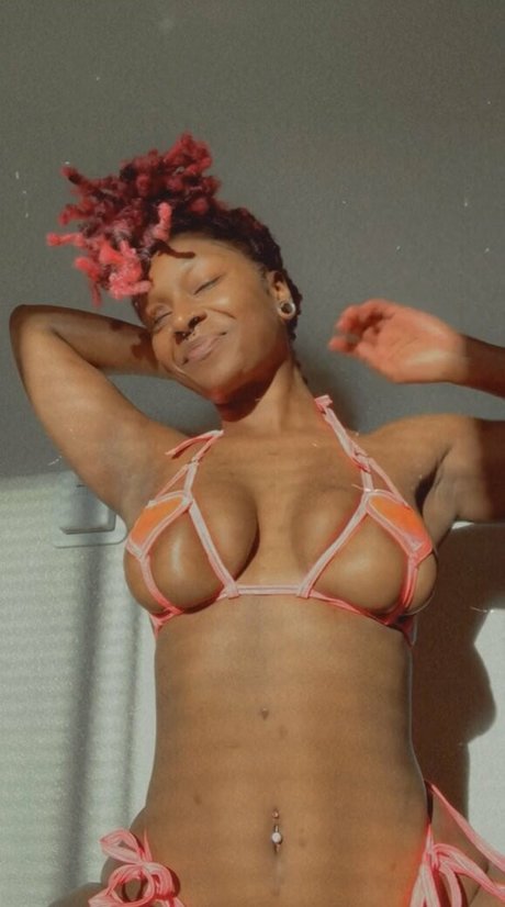 Mistress Matya star porn image