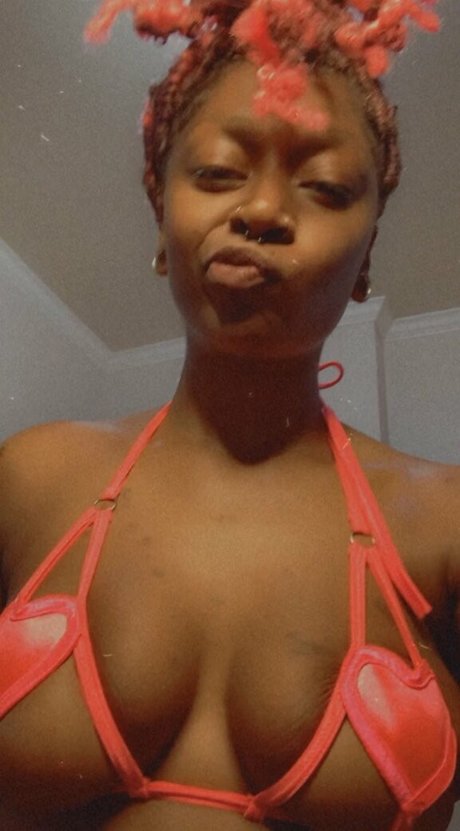 Mistress Matya star nudes pictures