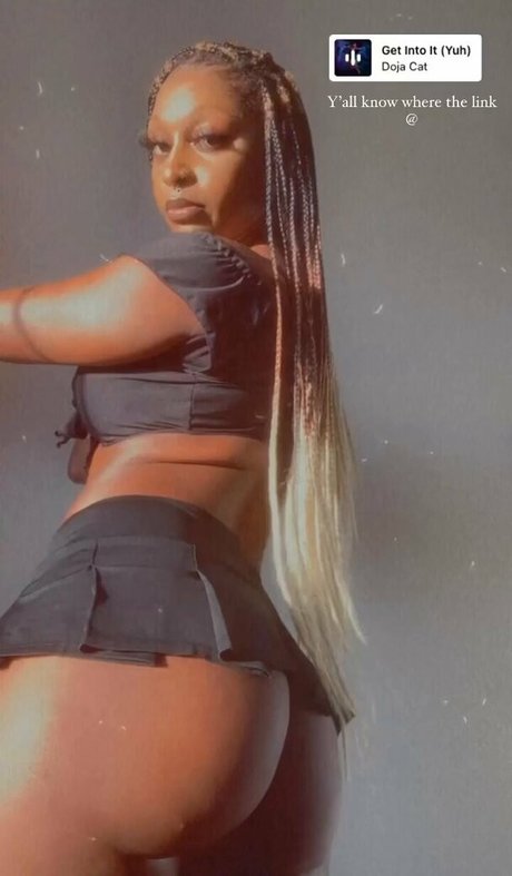 Mistress Matya pornstar beautiful pics