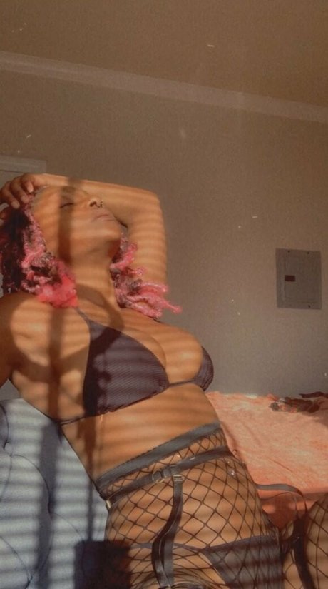 Mistress Matya nudes actress photos