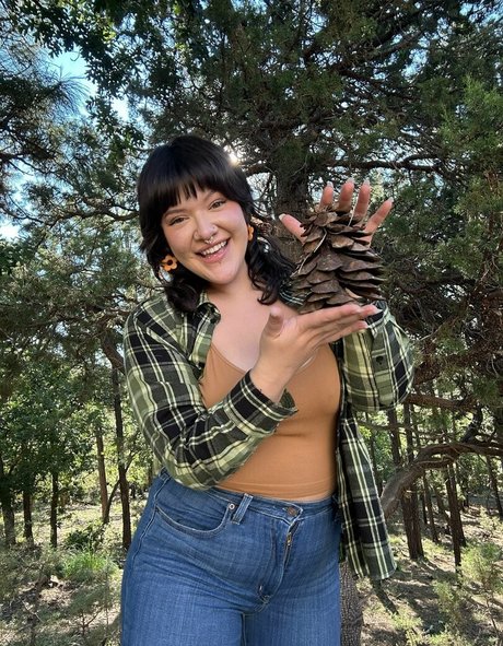 cherryishairy best model galleries