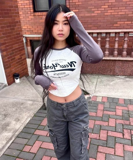 missyboba free pornstar pictures