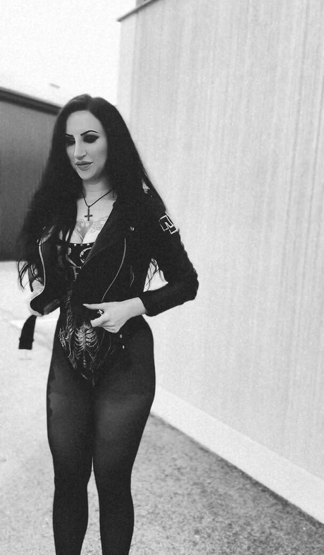 Madeleine Liljestam star sexy photos