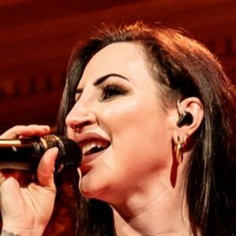 Madeleine Liljestam nudes star picture