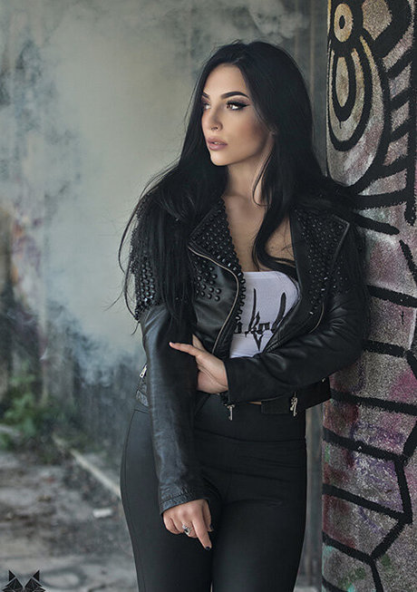 Alice Lane Pandini pornstar naked archive