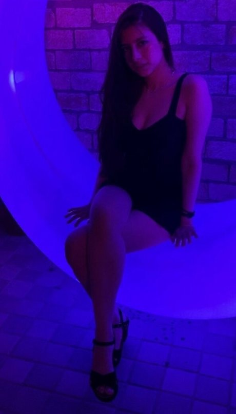 BiaGomez adult star images