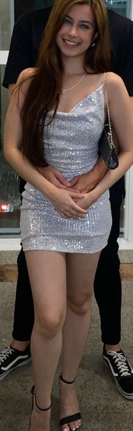 BiaGomez star best photo