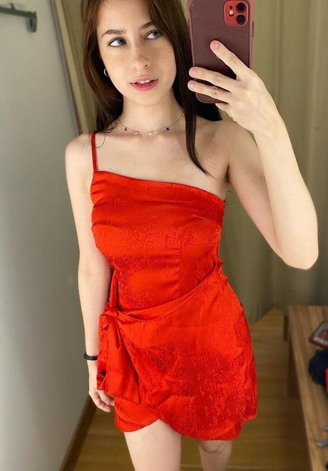 BiaGomez model porn image