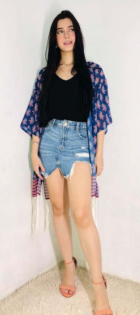 BiaGomez xxx actress photo