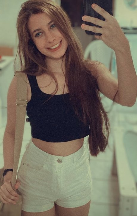 BiaGomez best actress pictures