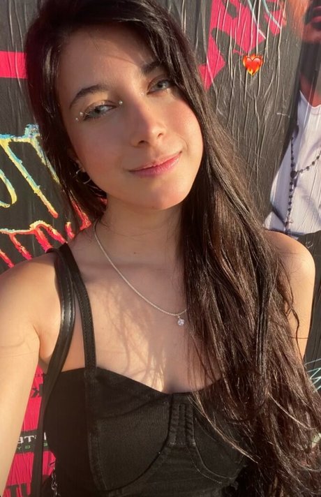 BiaGomez high quality actress picture