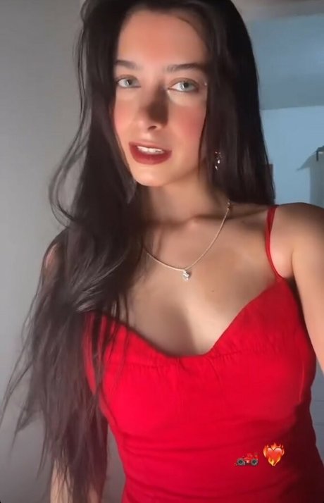 BiaGomez pornstar nudes archive