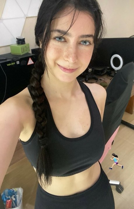 BiaGomez art actress img