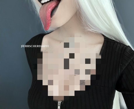 herrscherdante model art archive