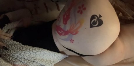 herrscherdante art star gallery