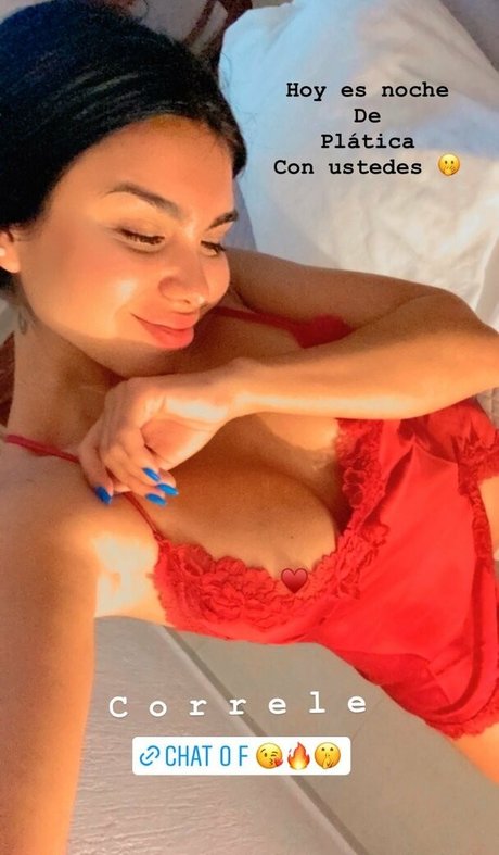 Melbi mx model top pics