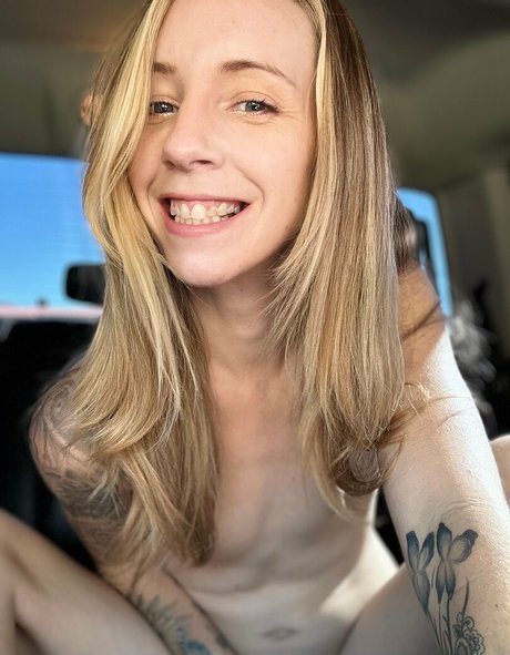 m d g star beautiful archive