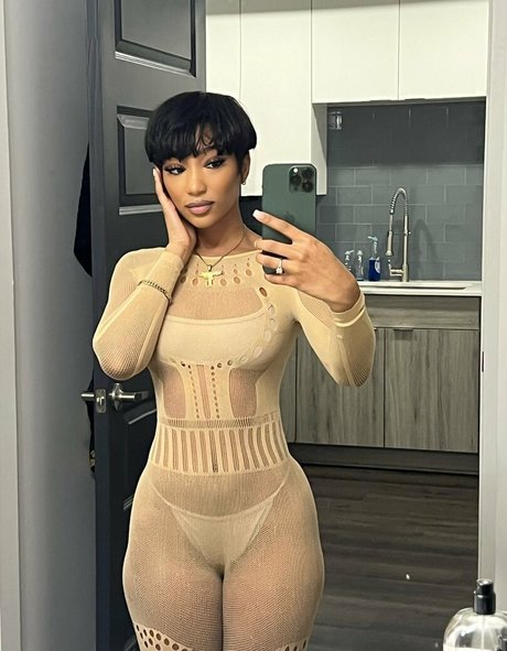 petite skinny onlyfans sexy naked images