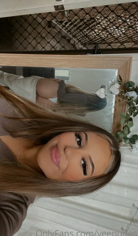 big tits squirt onlyfans beautiful img