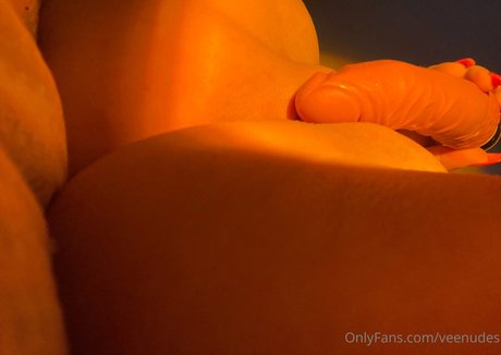 mybabyvee pornstar pics