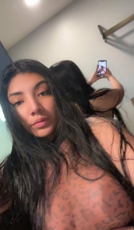 Jocyi I top star pics